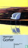De mooiste gedichten van Herman Gorter - Image 1