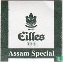 Assam Special Broken  - Bild 3