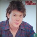 Steve Forbert - Bild 1