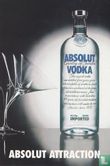00744 - Absolut Attraction - Image 1