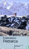 De mooiste gedichten van Francesco Petrarca  - Image 1