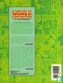 A Century of Women Cartoonists - Image 2