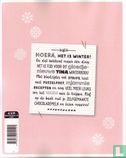 Tina winterboek 2017 - Image 2