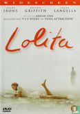 Lolita - Afbeelding 1