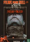 House of Blood - Afbeelding 1