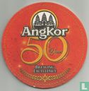 Angkor 50 year - Image 1