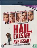 Hail Caesar/Ave César - Image 1