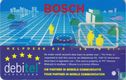 Debitel Nederland Bosch - Image 2