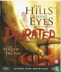 The hills have eyes  - Image 1