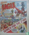 Eagle 246 - Image 1