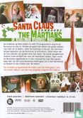 Santa Claus Conquers The Martians - Afbeelding 2