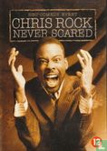 Never Scared - Image 1