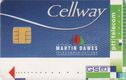Cellway Martis Dawes - Image 1