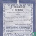Strawberry Lemonade - Image 2
