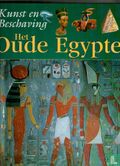 Het Oude Egypte - Image 1