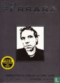 Abel Ferrara The Collection - Image 1