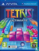 Tetris Ultimate - Bild 1