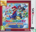 Mario Party Island Tour - Image 1