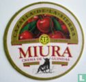 Miura - Image 2