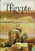 Inventaire de l'Egypte - Bild 3