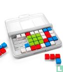 IQ Focus - Bild 2