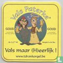 Vals Paterke - Bild 2