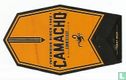 Infamous since 1962 Camacho Connecticut - Bild 1