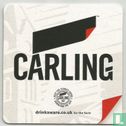 Carling - Afbeelding 1