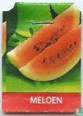 Meloen - Afbeelding 1