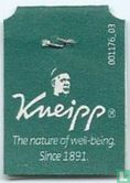 The Nature of Well-being. Since 1891. - Bild 2