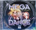 Mega Dance '97 Volume 3 - Afbeelding 3