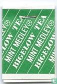 Mint medley® - Image 1
