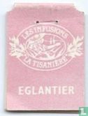Eglantier - Image 1