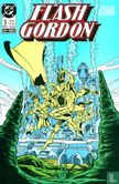 Flash Gordon 3 - Afbeelding 1