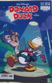 Donald Duck and Friends 357 - Image 1