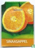 Sinaasappel  - Image 1