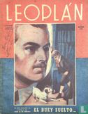 Leoplan 12-06 - Image 1