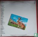 Jackrabbit Slim  - Afbeelding 2