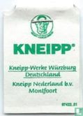 1 kopje / Kneipp-Werke Würzburg Deutschland Kneipp Nederland b.v. Montfoort - Image 2