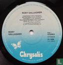 Rory Gallagher - Bild 3