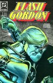 Flash Gordon 7 - Afbeelding 1