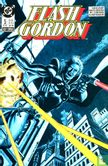 Flash Gordon 5 - Afbeelding 1