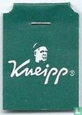 Kneipp ®  - Image 1