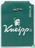 Kneipp ®  - Image 2
