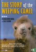 The Story of the Weeping Camel - Afbeelding 1