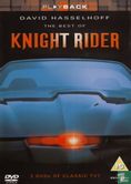 The Best of Knight Rider - Image 1