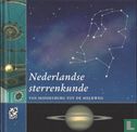 Nederlandse sterrenkunde