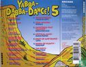 Yabba-Dabba-Dance! 5 - Image 2