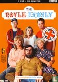 The Royle Family: De complete tweede serie - Afbeelding 1