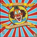 100 Jaar Circus Herman Renz